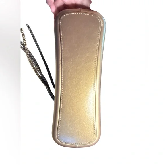 Chanel Gabrielle de Chanel Small Shoulder Bag Tweed - Picture 5 of 13